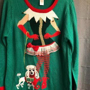 Perfect For Christmas  Parties